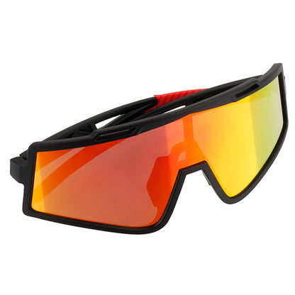 Outdoor Sports Cycling Mountain Climbing Hiking Sunglasses