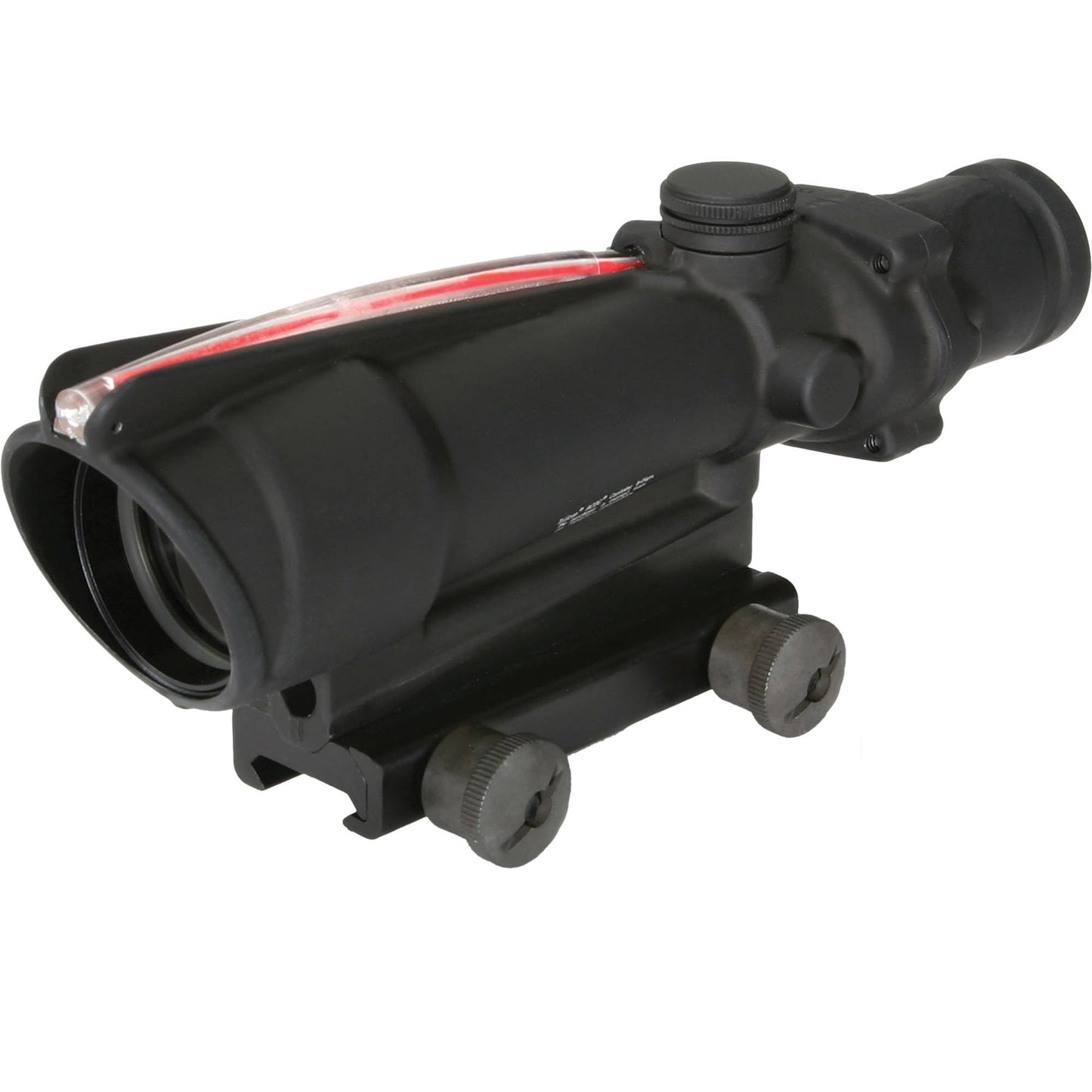 Tgtsoptic™ ACOG Style Rifle Scope