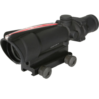 Tgtsoptic™ ACOG Style Rifle Scope